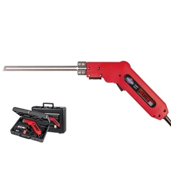 vendita online Tagliapolistirene polystar 1000 Tagliapolistirolo Elettrico Ideal-star